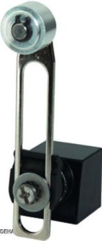 Eaton 266160