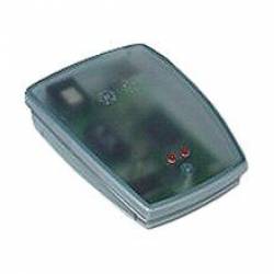 Gerdes 2110