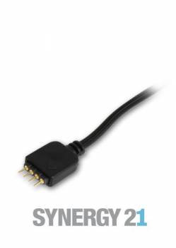 Synergy 21 S21-LED-A00028