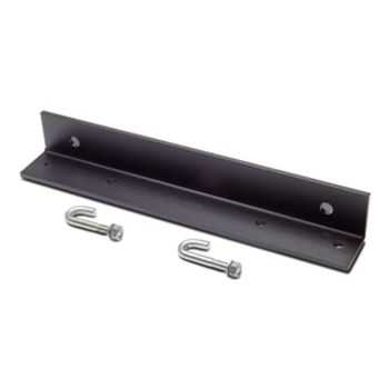 APC AR8465