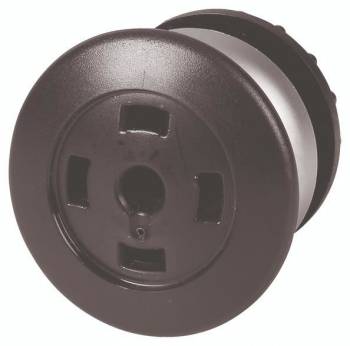 Eaton 216759