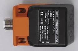 Ifm Electronic IM5124