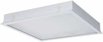 Ridi Leuchten 0832923