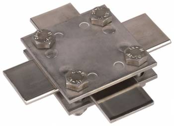DEHN 318233