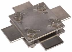 DEHN 318233
