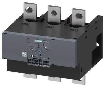 Siemens 3RB20661GF2