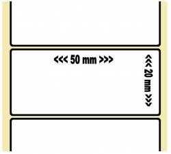 OEM-Factory