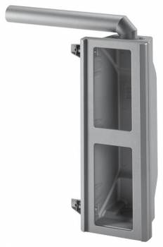 Siemens 6AV76740KG010AA0