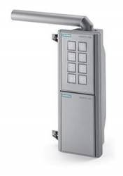 Siemens 6AV76740KG110AA0