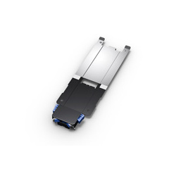 Epson C12C932411