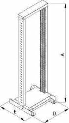 Triton RSX-32-XS6-CXX-A1