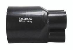 Cellpack 169471