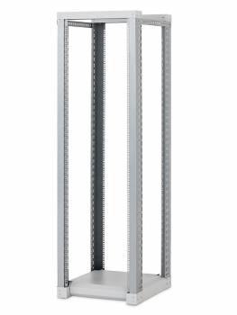 Triton RSX-37-XD6-CXX-A1