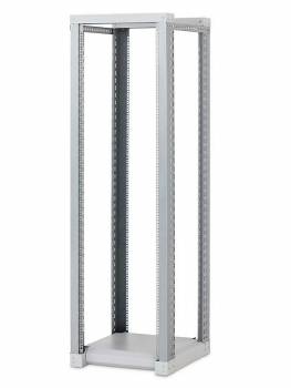 Triton RSX-27-XD6-CXX-A1