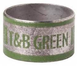 Thomas + Betts 7TAI029070R0018