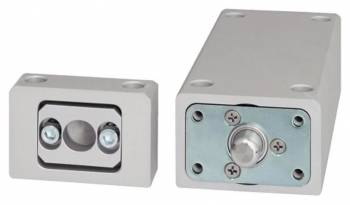 Eff Eff Fritz Fuss 848-2--------00