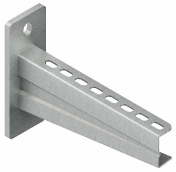 Niedax KTAS300