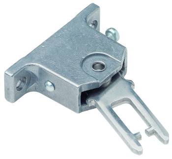 Euchner 059440