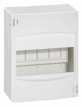 Legrand 001306