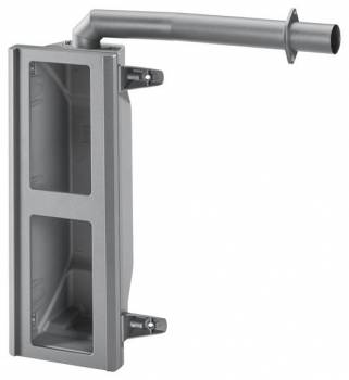 Siemens 6AV76740KH010AA0