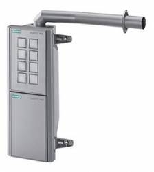 Siemens 6AV76740KH110AA0