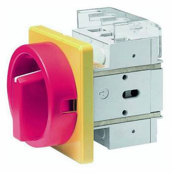 Elektra Tailfingen 32040220