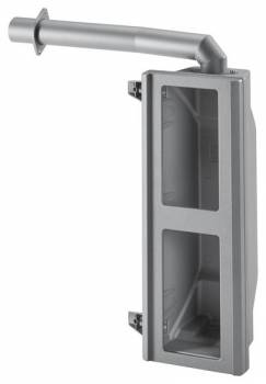 Siemens 6AV76740KJ010AA0