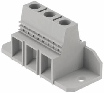 Weidmüller 1783720000