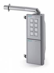 Siemens 6AV76740KJ110AA0