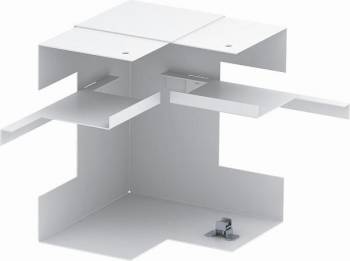 OBO Bettermann 6278340