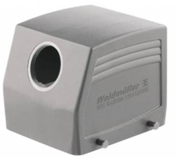 Weidmüller 1788400000