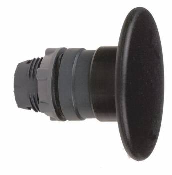 Schneider Electric ZB5AR2