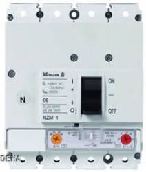 Moeller 266004