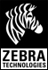 Zebra 10825-000