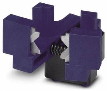 Phoenix Contact 1205626