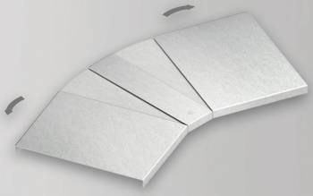 Niedax RBAVD300