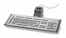 Siemens 6AV76740NE000AA0