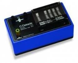 EVO 94030