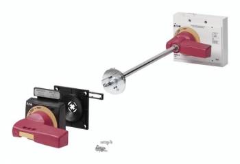 Moeller 119001