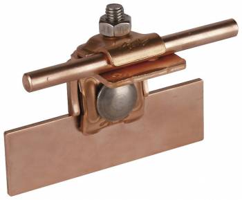 Dehn + Soehne 365057