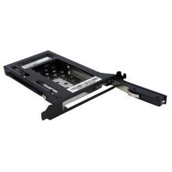 Startech.com S25SLOTR