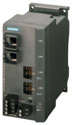 Siemens 6AG12022BH002BA3