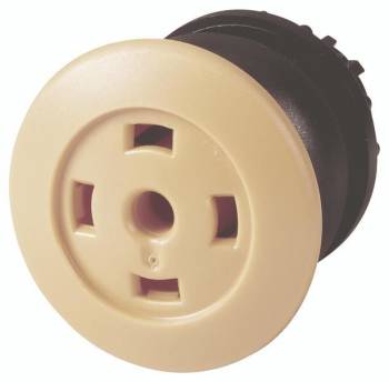 Eaton 216739