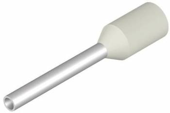 Weidmüller 9019020000