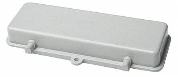 Walther-Werke 710628