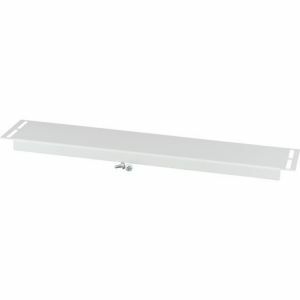 Eaton 107701