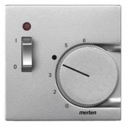 Merten 536160