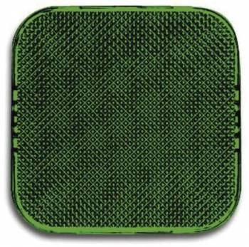 Busch Jaeger 2CKA001512A0219