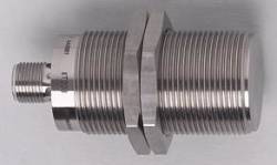 Ifm Electronic II502A