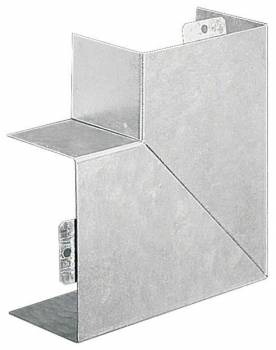 Hager R2555VERZ